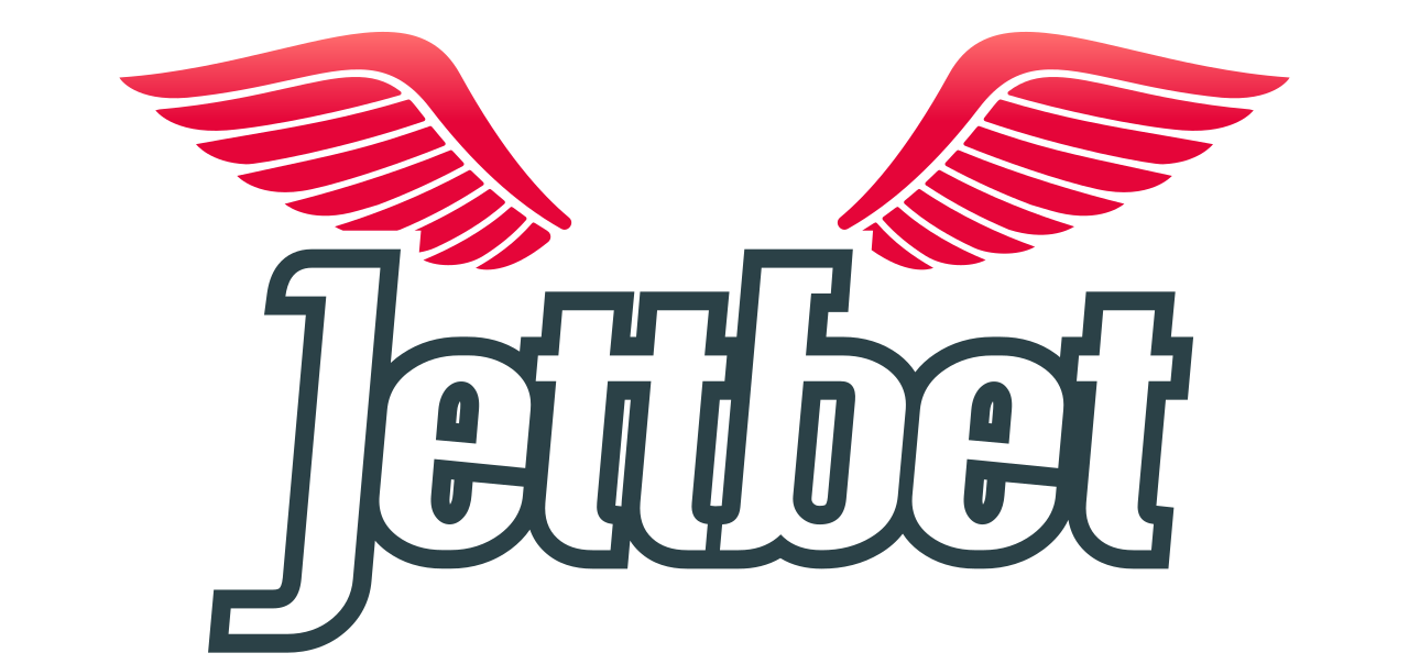 logo Jettbet casino
